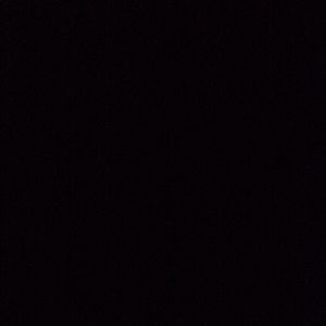 Meet your Posher, Moises